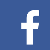 Icona Facebook x sito Ordine Ingegneri Venezia