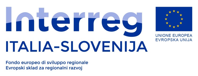 Interreg Italia Slovenia BANNER Ordine Ingegneri Venezia.jpg