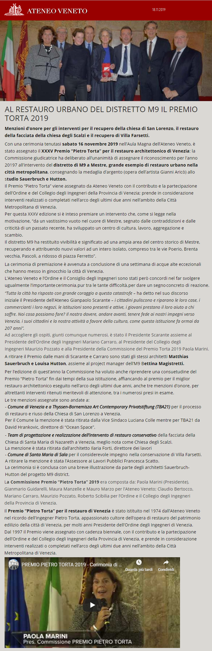 18.11.2019 Ateneo Veneto - Premio Torta.png