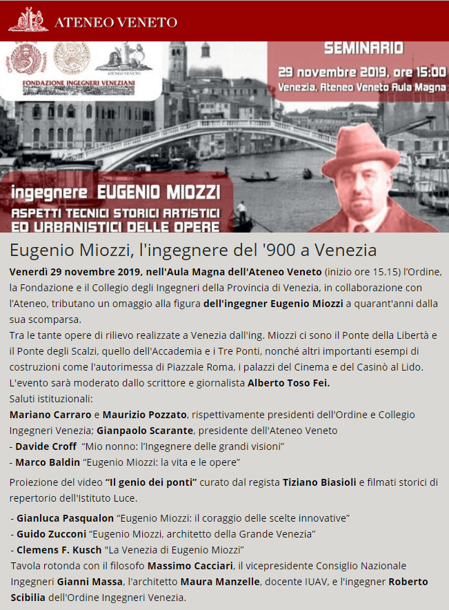 25.11.2019 ateneo veneto - seminario ing. miozzi - ingegneri rassegna stampa e media.png