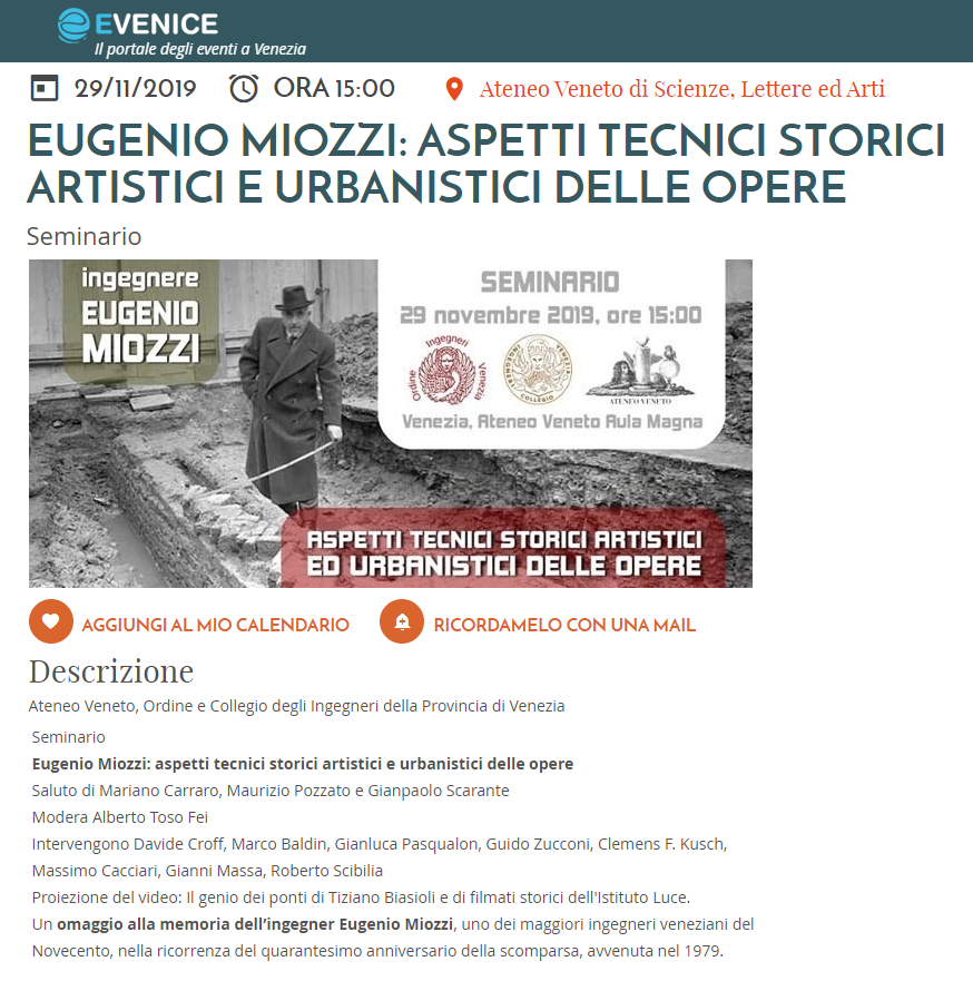 25.11.2019 evenice venezia - seminario ing. miozzi - ingegneri rassegna stampa e media.png