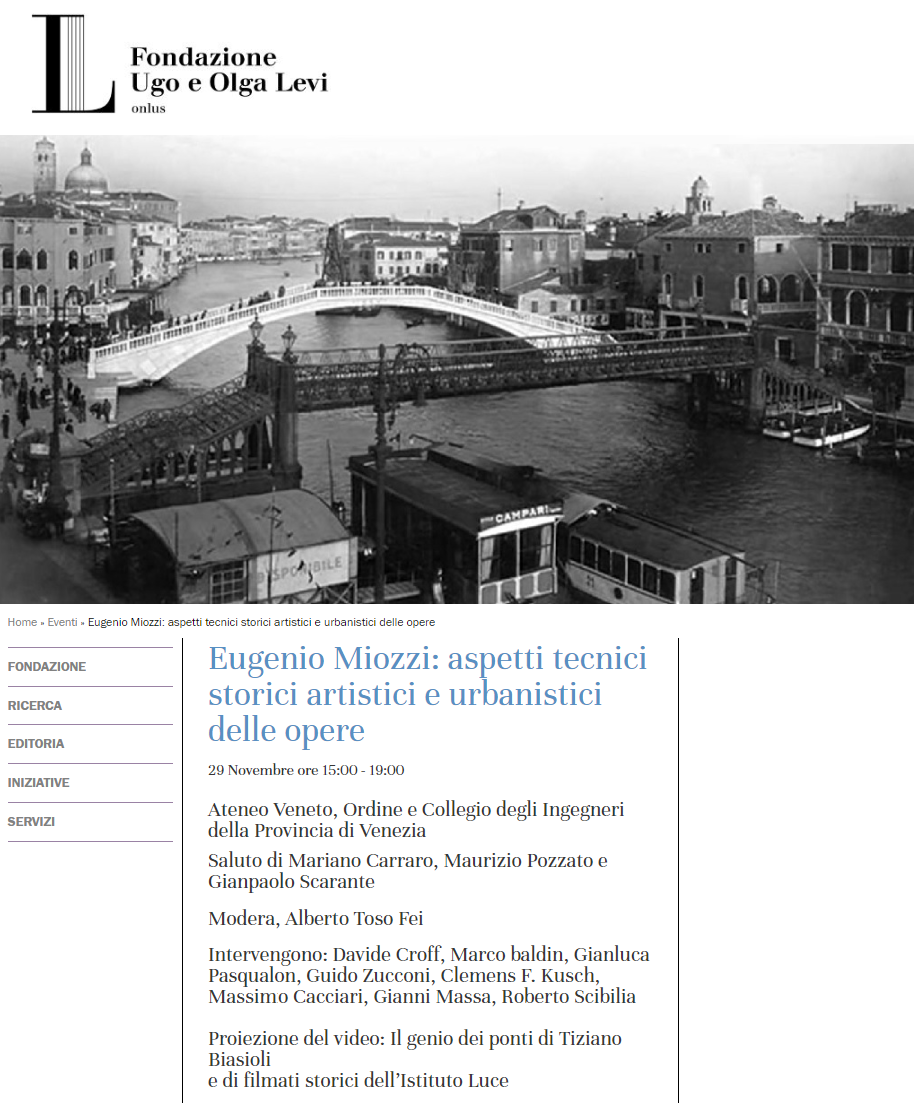 25.11.2019 fondazione uogo e olga levi venezia - seminario ing. miozzi - ingegneri rassegna stampa e media.png