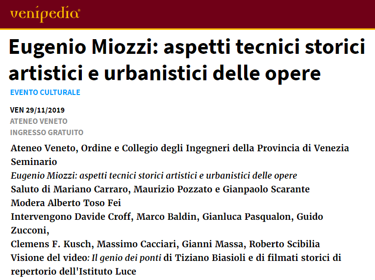 25.11.2019 venipedia - ateneo veneto - seminario ing. miozzi - ingegneri rassegna stampa e media.png