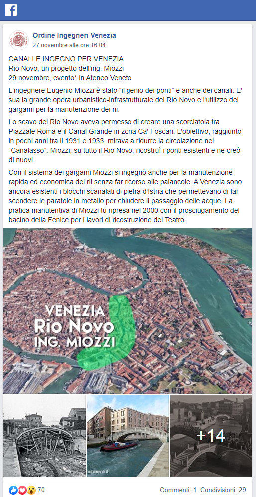 27.11.2019 16.04 facebook ordine ingegneri venezia - seminario ing. miozzi 29 novembre 2019.png