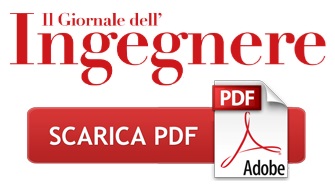 download ordine ingegneri venezia giornale dell'ingegnere