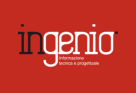 ingenio-news aggiornamenti-ordine-ingegneri-venezia