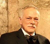 ing. Marco Baldin MoSE - test 31 maggio 2020 - prova generale 30 giugno 2020 - Ordine Ingegneri Venezia