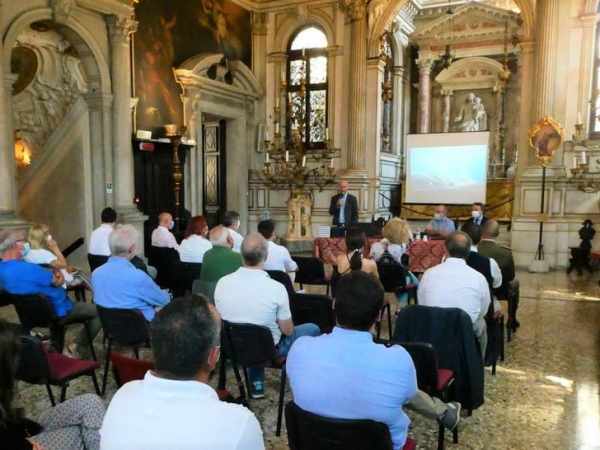 Ingegneri Eccellenti 2^ edizione