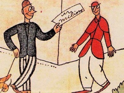 4.500€ in palio per 3 tesi di ingegneria laurea magistrale. Bando Collegio Ingegneri Venezia, domande entro il 30 maggio 2022