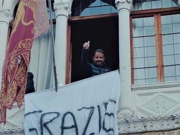 Marco Zennaro all’Ordine Ingegneri Venezia, incontro il 4 aprile