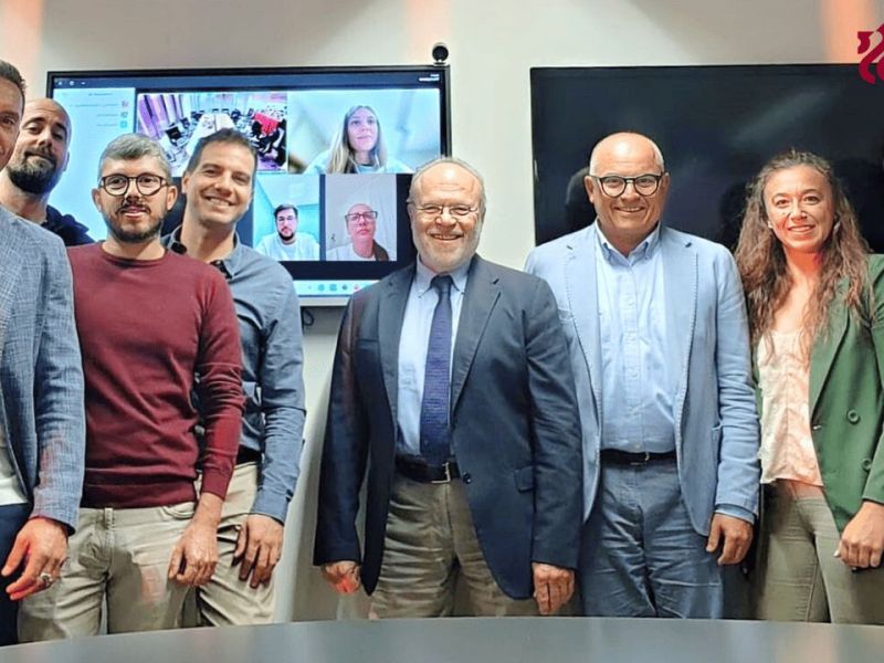 Parte il progetto “Arte Ingegneria Energia”, coinvolgerà le scuole di tutto il territorio veneziano da Chioggia a Portogruaro