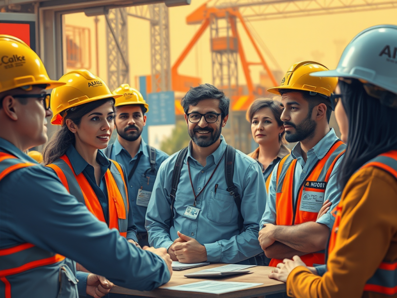 INFORTUNI ⛑️ Convegno gratuito “PATENTE A CREDITI: L’impatto sulla prevenzione degli infortuni e analisi del fenomeno infortunistico in Italia e in Europa”